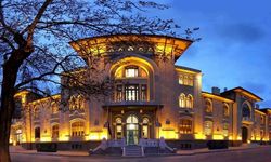 Ankara Sosyal Bilimler Üniversitesi'ne 15 Akademik Personel Alınacak