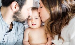 Anne ve babalara müjde! Doğum izinlerinde yeni dönem