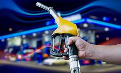 Araç sahiplerine kötü haber! Motorin fiyatına dev zam