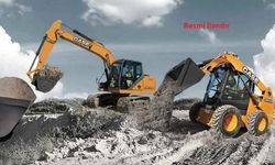 KARLA MÜCADELE KAPSAMINDA İŞ MAKİNESİ KİRALAMA HİZMETİ ALINACAKTIR