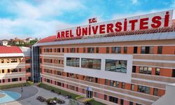 Arel Üniversitesi 37 Akademisyen Alıyor: Son Başvuru 10 Kasım