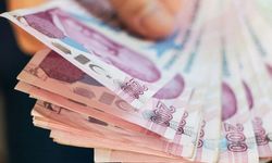 Asgari ücretin açıklanacağı tarih belli oldu!