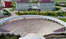 Atılım Üniversitesi'ne 32 Akademik Personel Alınacak! Son Başvuru 14 Kasım