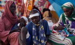 BAE'nin gizli Sudan savaş operasyonu ve El Fasher vahşeti