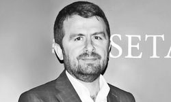 Basın İlan Kurumu'nda Yeni Dönem: Genel Müdürlüğe Abdulkadir Çay Atandı