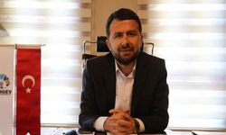 BİK Genel Müdürü Çay: Basın adına yeni kazanımlar hedefliyoruz