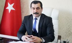Başkan Işık’tan Van esnafına uyarı