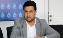 Başkan Sönmez’den Rojin Kabaiş için adalet çağrısı