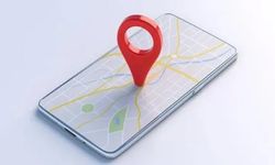 Sivas-Van arası kaç kilometre? Kaç saat sürer?