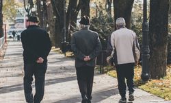 Bilim insanlarından çarpıcı bulgular