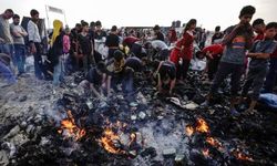 Birleşmiş Milletler’den çarpıcı rapor! 16 bin belge soykırımı kanıtlıyor