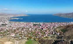 Bitlis Merkez’de planlı elektrik kesintisi! İşte etkilenecek bölgeler