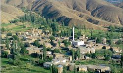 Bitlis’in Merkez ve Hizan’daki köylere önemli duyuru!