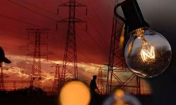 Bitlis’in üç ilçesinde planlı elektrik kesintisi