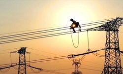 Bitlis’te bazı bölgelerde elektrik kesintisi yaşanacak