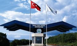 Abant İzzet Baysal Üniversitesi 6 Akademisten Arıyor: Son Başvuru 9 Kasım