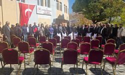 Çaldıran’da üreticiye dev destek