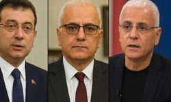 İmamoğlu, Özkan ve Yanardağ hakkında casusluk tutuklama talebi