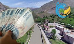 Çatak Belediyesi'nden Öğrencilere Eğitim Desteği! Başvurular Başladı