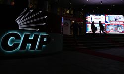 CHP 2 yılda 5. kez kurultaya gidiyor! Tarih belli oldu