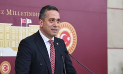 CHP’li Ali Mahir Başarır hakkında soruşturma başlatıldı