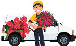 Çiçek Sepeti Van! ÇiçekSepeti Van hizmetinizde