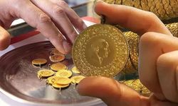 Cumhuriyet altını 100 yaşında: Cumhuriyet altınının bilinmeyenleri