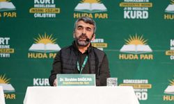 Dağılma: Medresetü’z Zehra kurulsaydı kimlik ve dil ayrışmaları önlenebilirdi