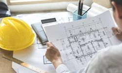 Turhal Belediyesi Harita Mühendisi arıyor: Son gün 24 Aralık