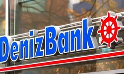 DenizBank, Van’da KOBİ Bankacılığı müşteri temsilcisi alacak