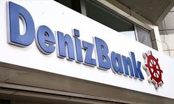 Denizbank Van’da personel alımı yapacak