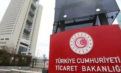 Dış ticaret mevzuatına aykırı firmalara 8,8 milyar lira ceza