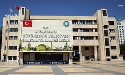 Diyarbakır Büyükşehir'den 10 daimi işçi alıyor: Son başvuru 3 Kasım