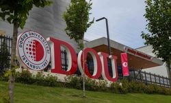 Doğuş Üniversitesi 6 Akademik Personel Alacak: Son Başvuru 14 Kasım