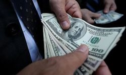 Dolar Kaç TL? Dolar kuru bugün ne kadar oldu? 29 Ekim 2025