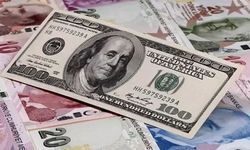Dolar ve Euro yükselişe geçti!