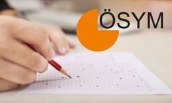 e-YDS yarın yapılacak