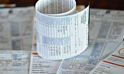 Elektrik faturalarında yeni düzenleme…