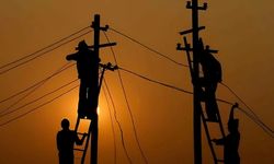 21 Eylül Pazartesi Muş Elektrik Kesintisi Listesi Açıklandı