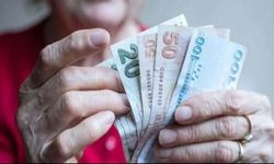 En düşük emekli maaşı ne kadar olacak?