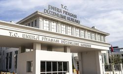 Enerji Piyasası Düzenleme Kurumu 18 enerji uzman yardımcısı alacak