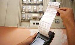 Elektrik tarifelerine yeni düzenleme geliyor