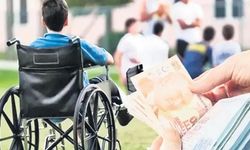 Engelli ve eski hükümlülere uyarı! Son tarih 24 Ekim