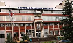 Erzurum Büyükşehir 6 personel alıyor: Son başvuru 31 ekim