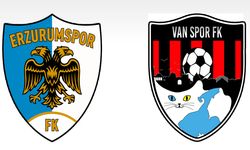 Erzurumspor-Vanspor maçı için deplasman biletleri satışta!