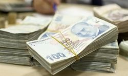 Evde bakım yardımı ödemeleri başladı