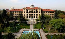 Gazi Üniversitesi 6 Bilişim Personeli Alıyor: Başvurular 10 Kasım'a Kadar