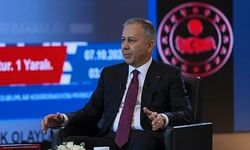 Gereği Yapıldı uygulaması ne anlama geliyor?