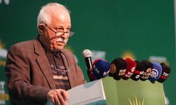 Güçlü Kürt meselesi Kürt halkıyla çözülmeli