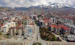 Haber Van, Van Haberleri, Van Olay, Son Dakika Van Haberleri